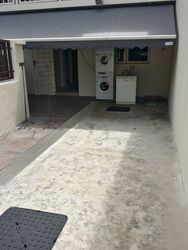 Bedok Grove (D16), Terrace #399989051